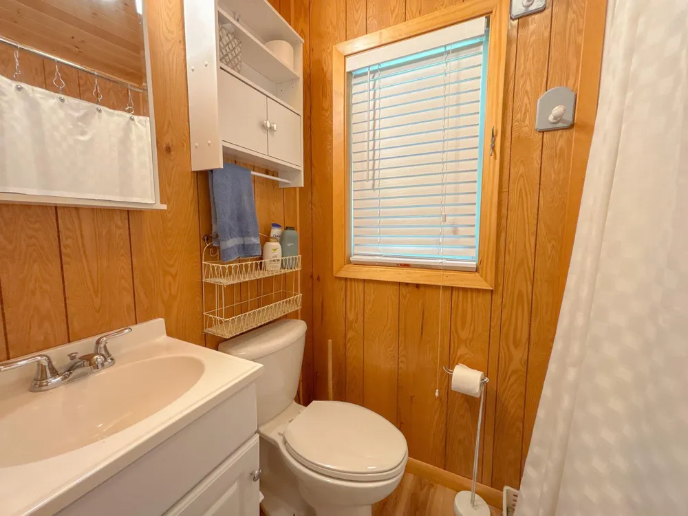 26892 Mar Tee Beach Road Battle Lake, MN 56515