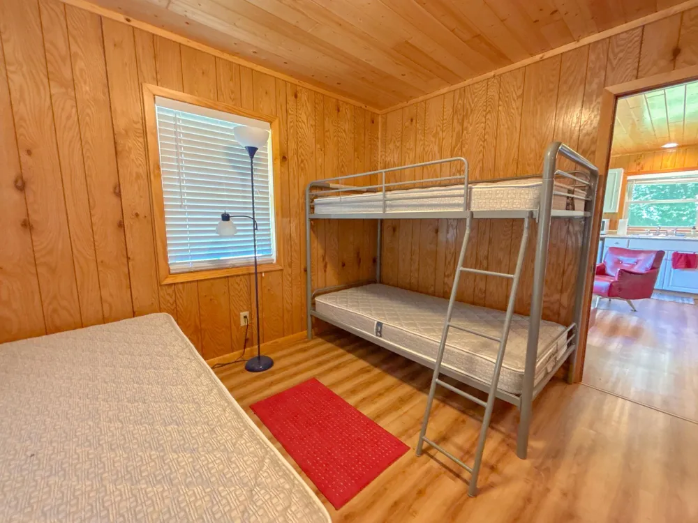 26892 Mar Tee Beach Road Battle Lake, MN 56515