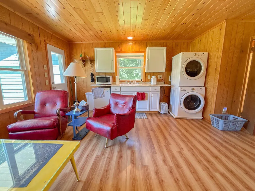 26892 Mar Tee Beach Road Battle Lake, MN 56515