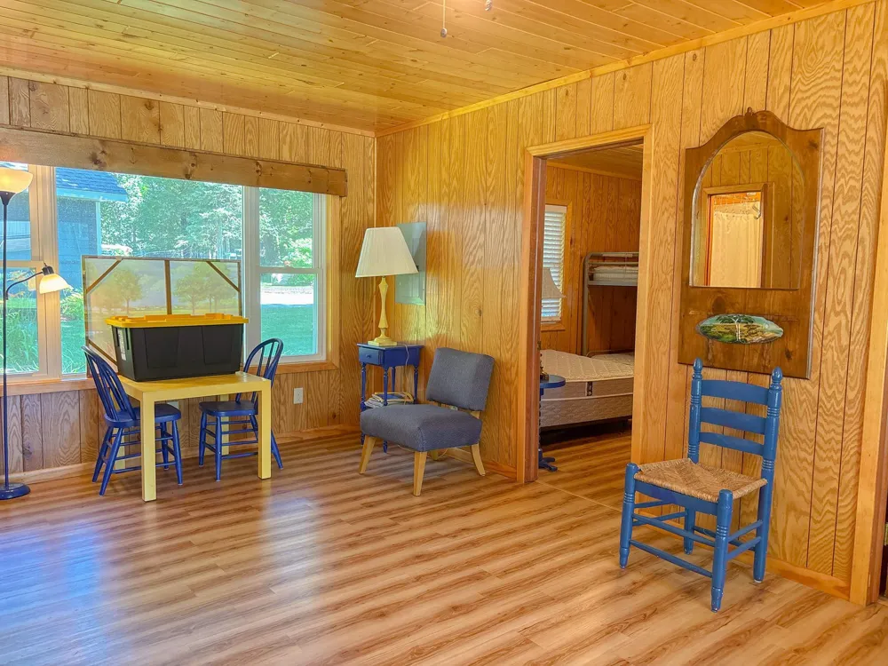 26892 Mar Tee Beach Road Battle Lake, MN 56515
