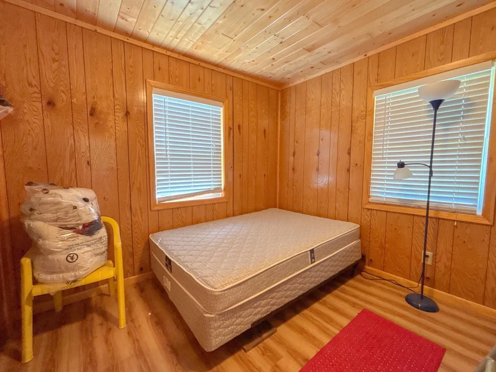 26892 Mar Tee Beach Road Battle Lake, MN 56515
