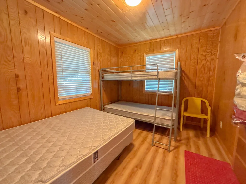 26892 Mar Tee Beach Road Battle Lake, MN 56515