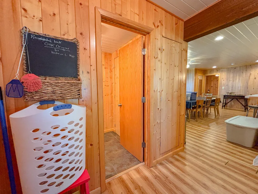 26892 Mar Tee Beach Road Battle Lake, MN 56515