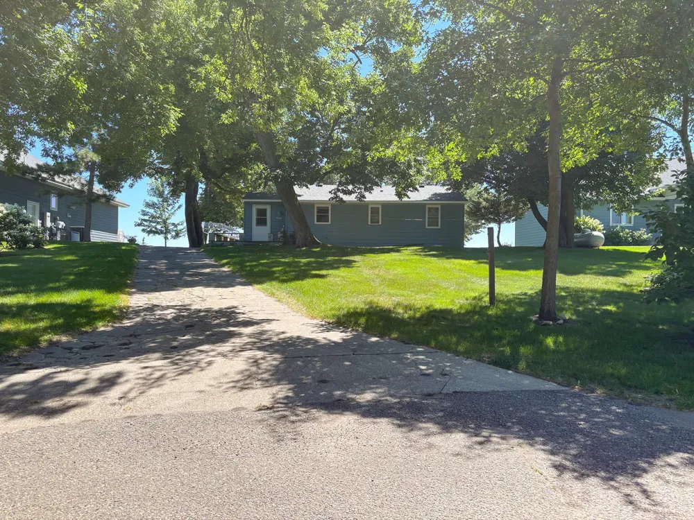 26892 Mar Tee Beach Road Battle Lake, MN 56515