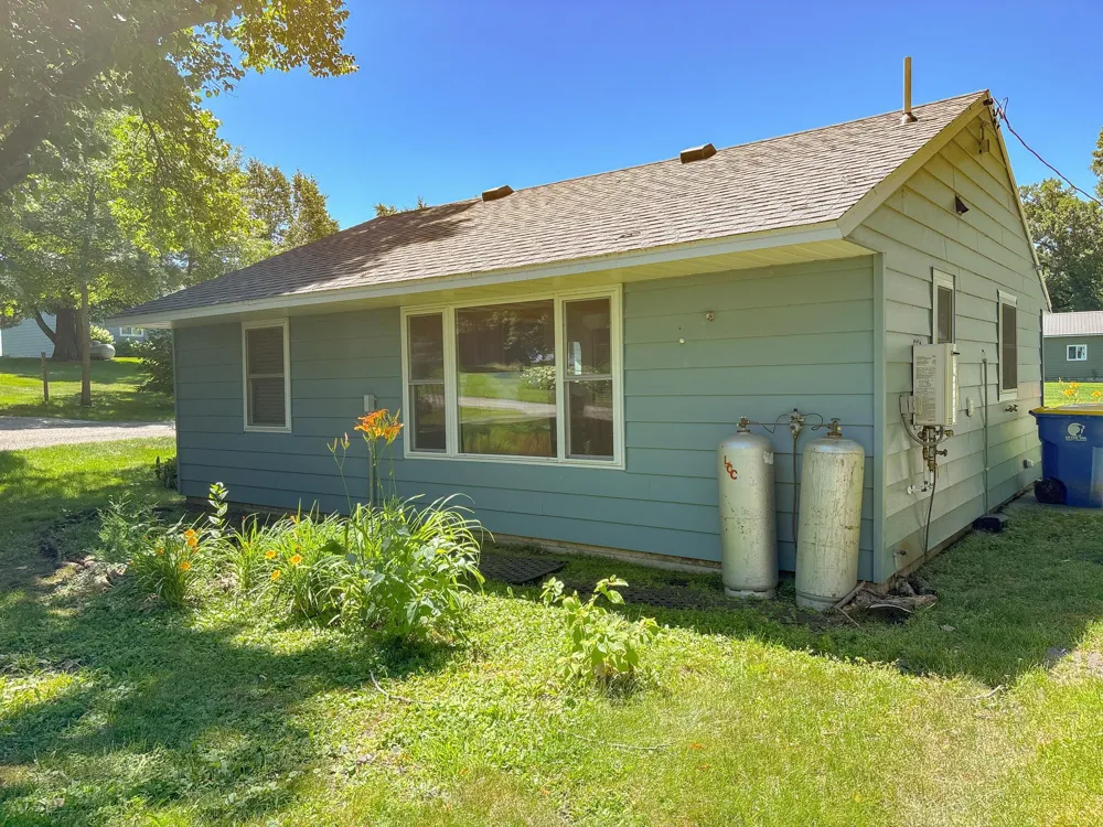 26892 Mar Tee Beach Road Battle Lake, MN 56515