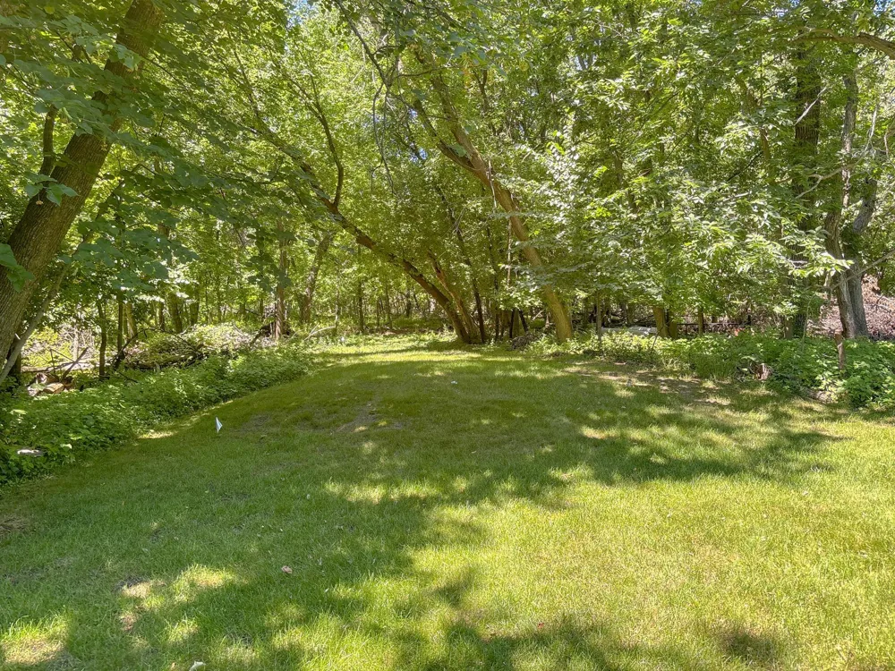 26892 Mar Tee Beach Road Battle Lake, MN 56515