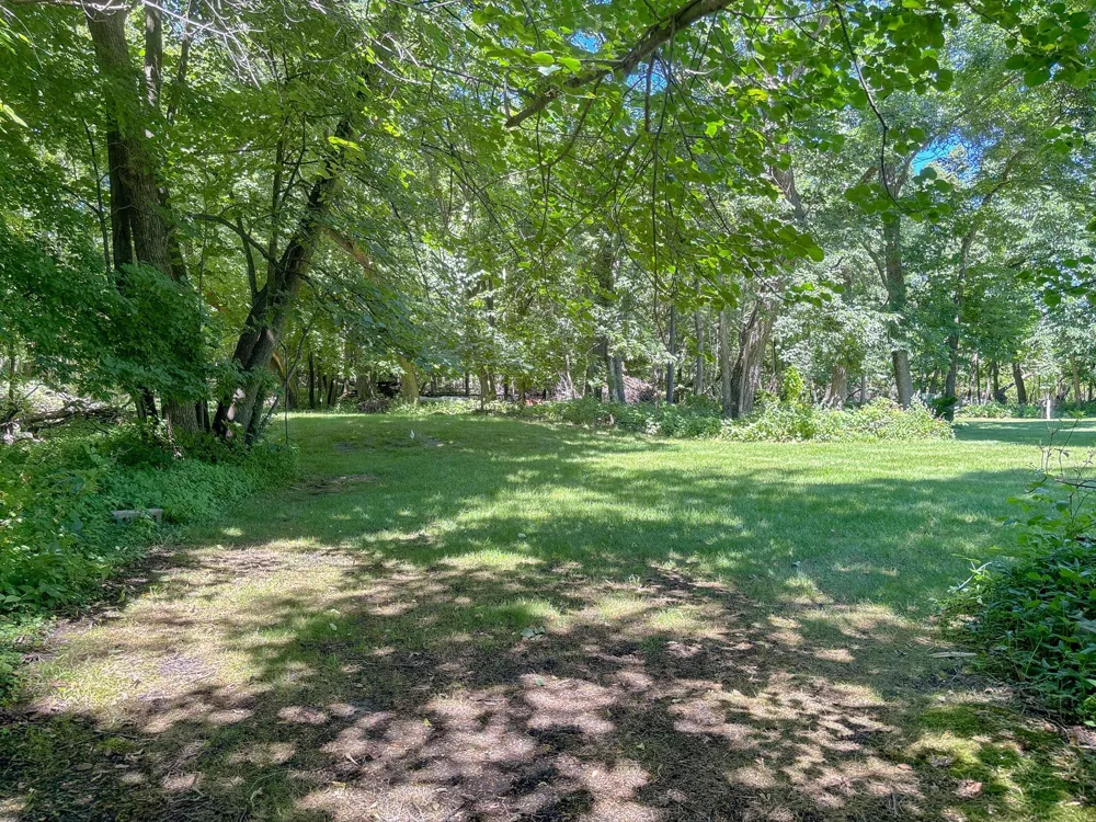 26892 Mar Tee Beach Road Battle Lake, MN 56515