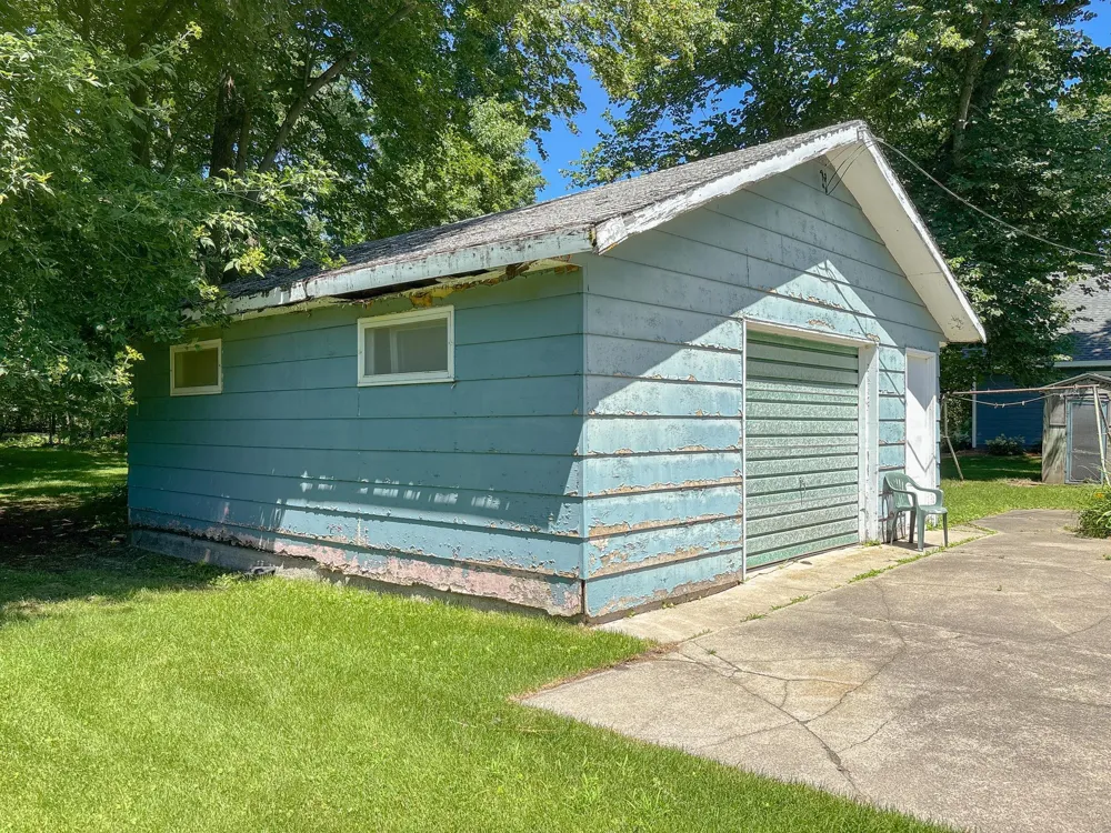 26892 Mar Tee Beach Road Battle Lake, MN 56515
