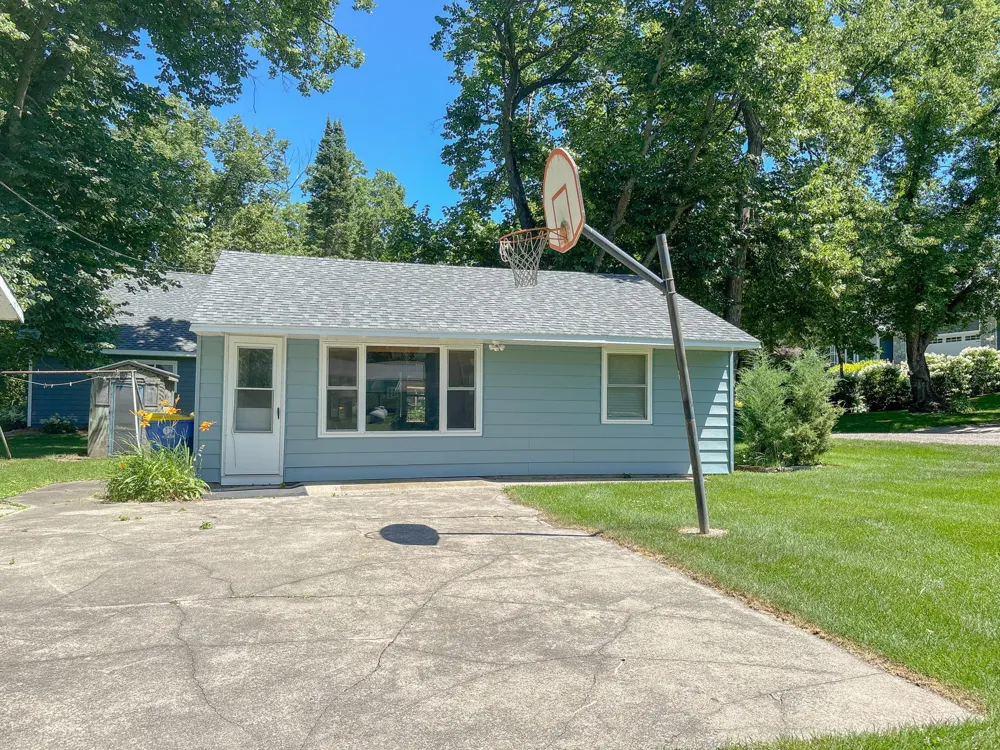 26892 Mar Tee Beach Road Battle Lake, MN 56515