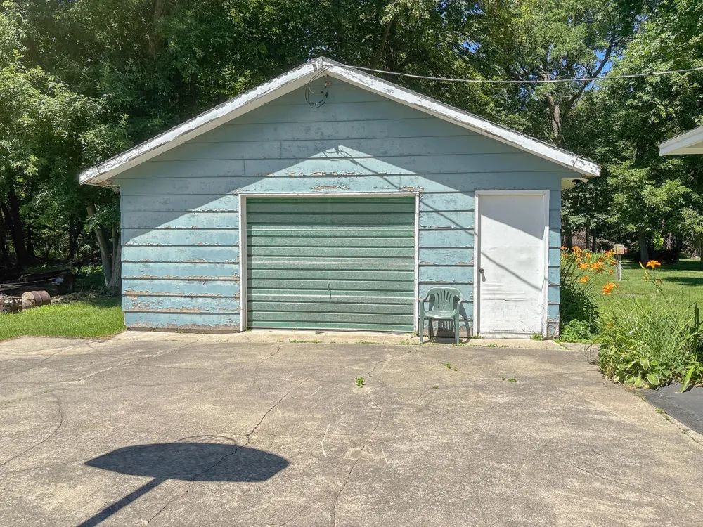 26892 Mar Tee Beach Road Battle Lake, MN 56515