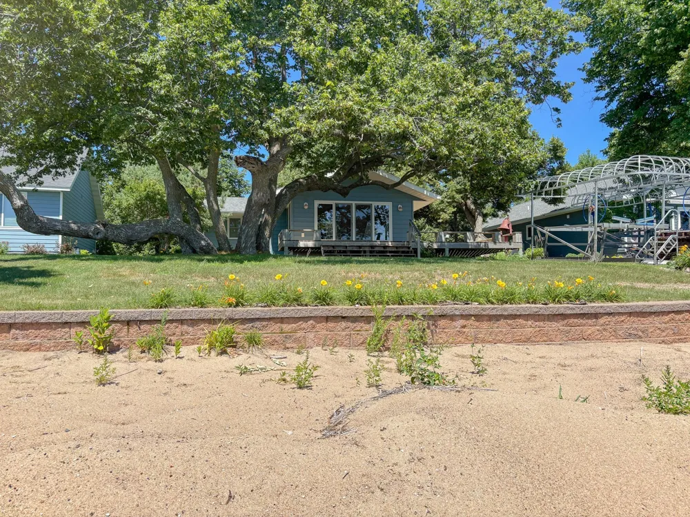 26892 Mar Tee Beach Road Battle Lake, MN 56515