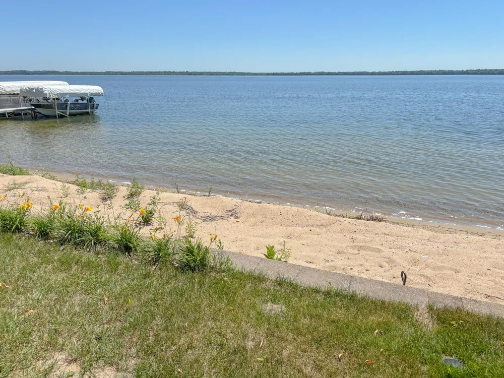 26892 Mar Tee Beach Road Battle Lake, MN 56515