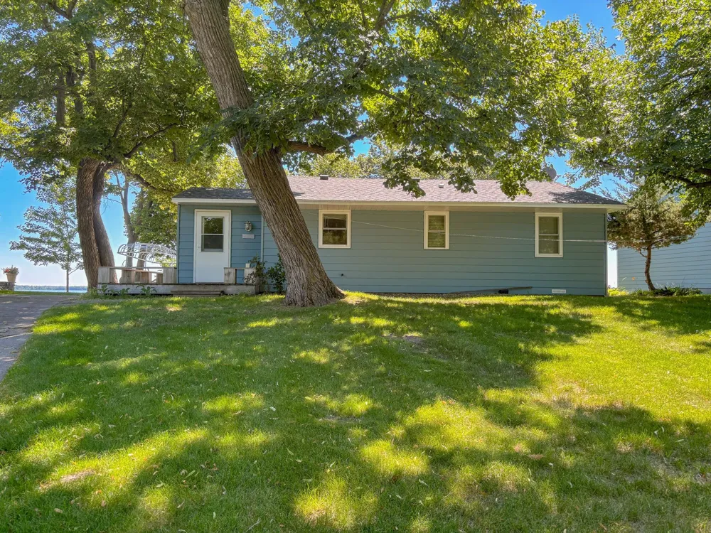 26892 Mar Tee Beach Road Battle Lake, MN 56515