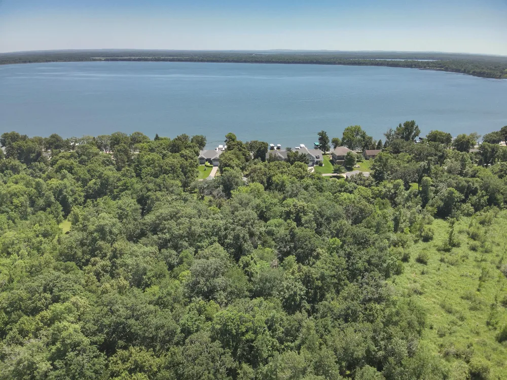 26892 Mar Tee Beach Road Battle Lake, MN 56515