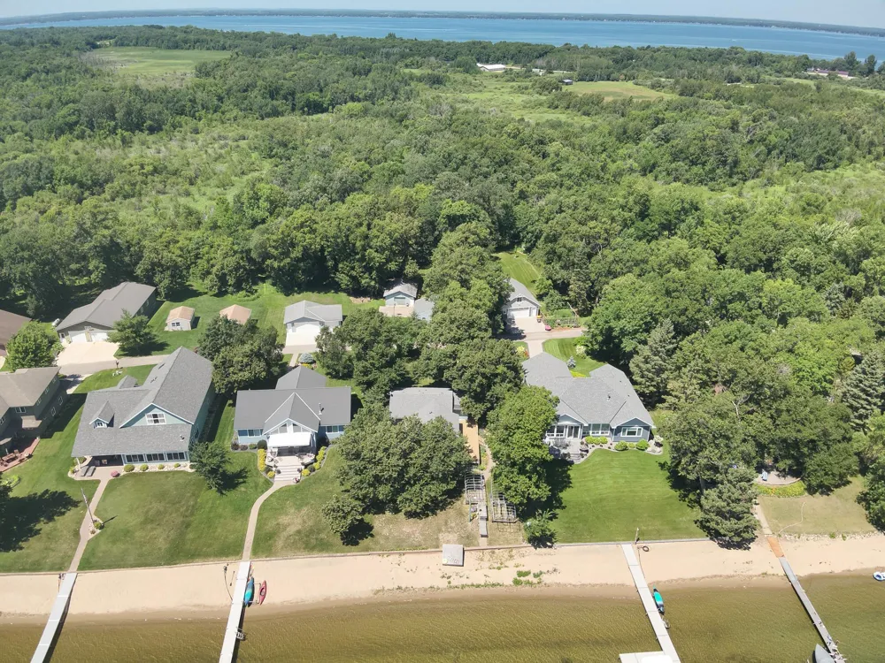26892 Mar Tee Beach Road Battle Lake, MN 56515