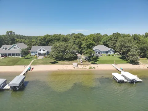 26892 Mar Tee Beach Road