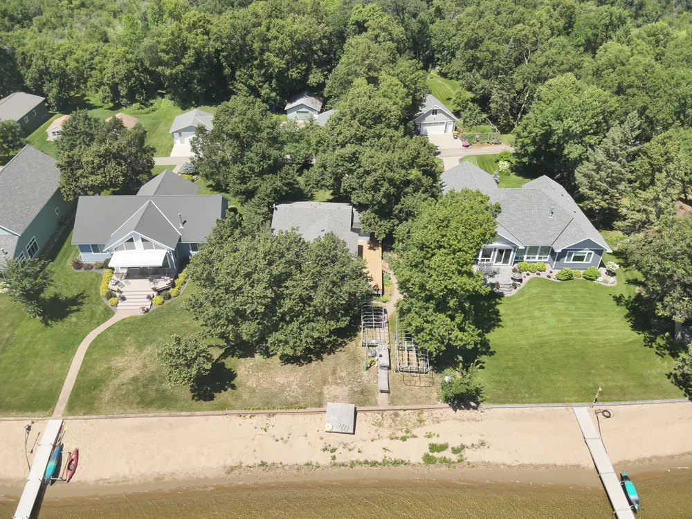 26892 Mar Tee Beach Road Battle Lake, MN 56515
