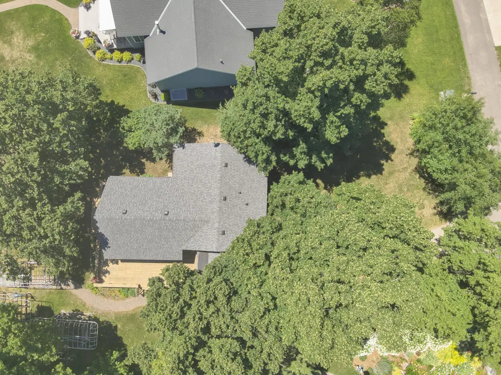 26892 Mar Tee Beach Road Battle Lake, MN 56515