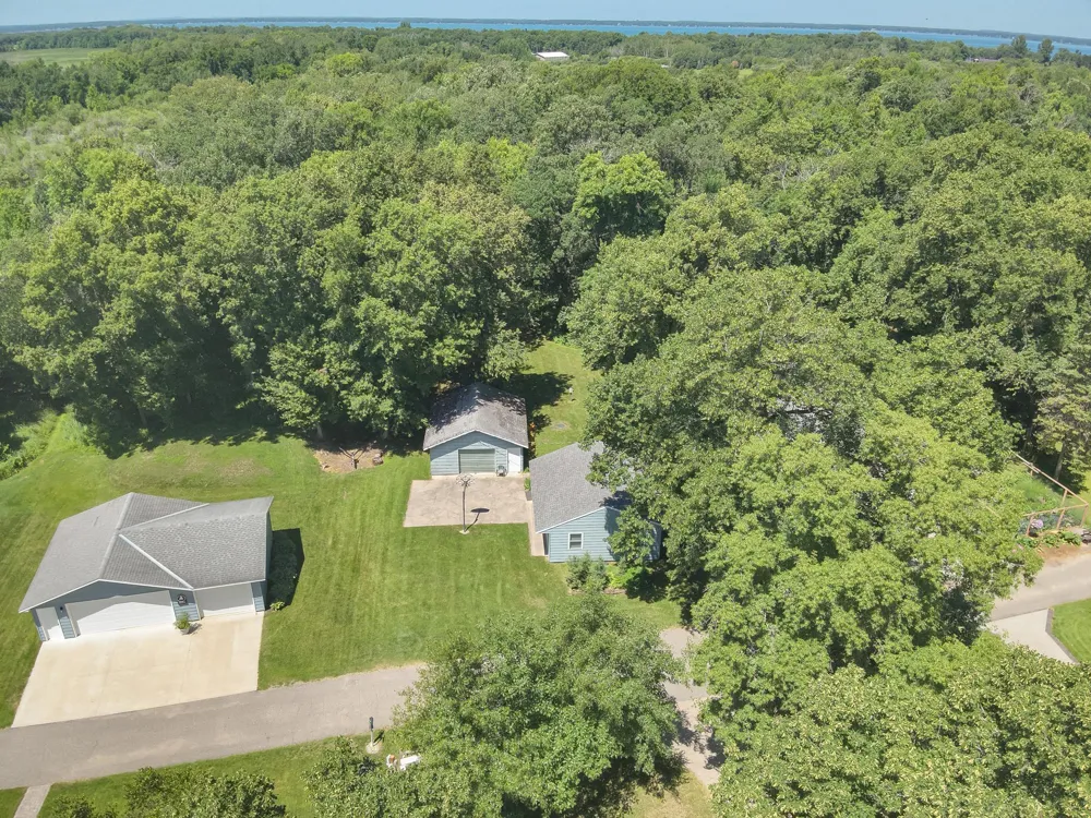 26892 Mar Tee Beach Road Battle Lake, MN 56515