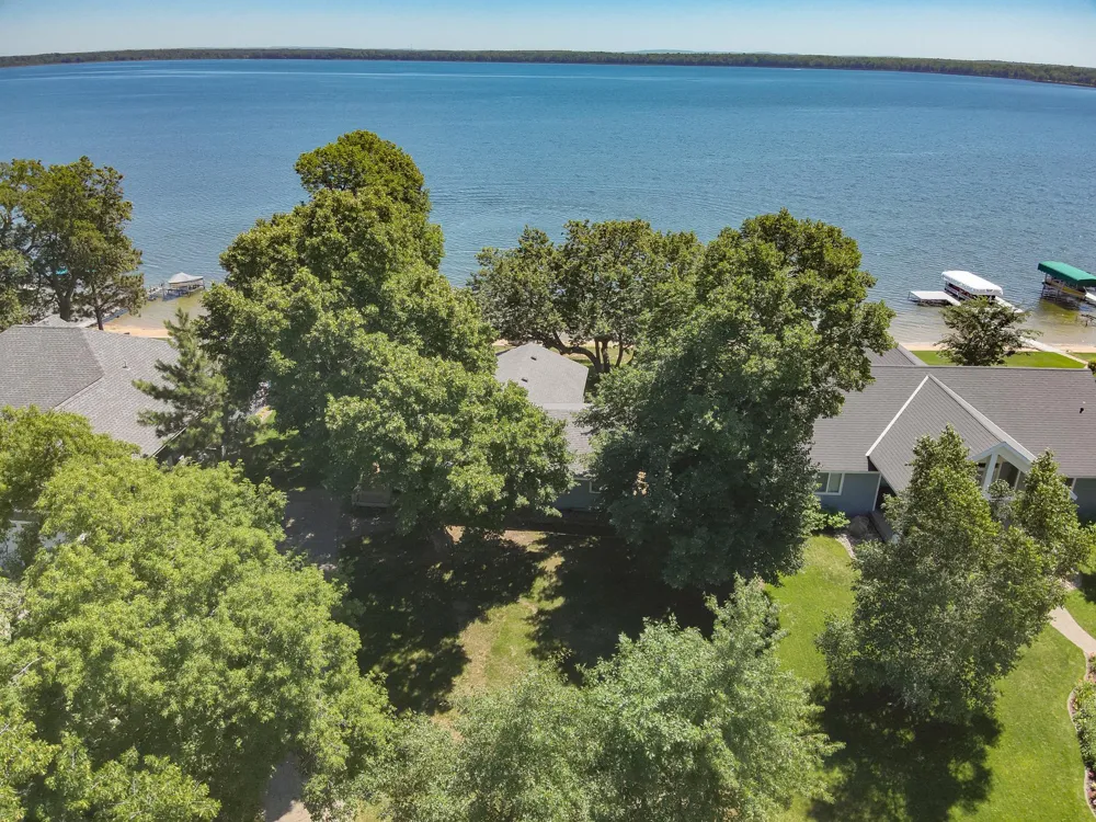 26892 Mar Tee Beach Road Battle Lake, MN 56515
