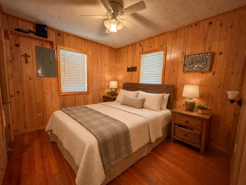 26892 Mar Tee Beach Road Battle Lake, MN 56515