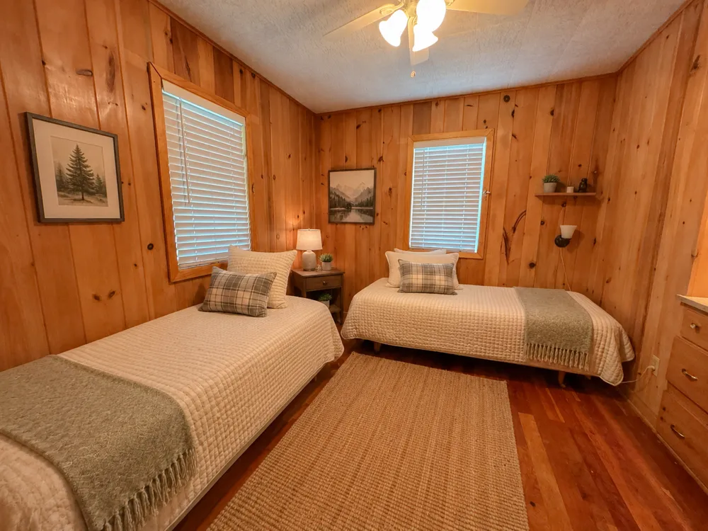 26892 Mar Tee Beach Road Battle Lake, MN 56515