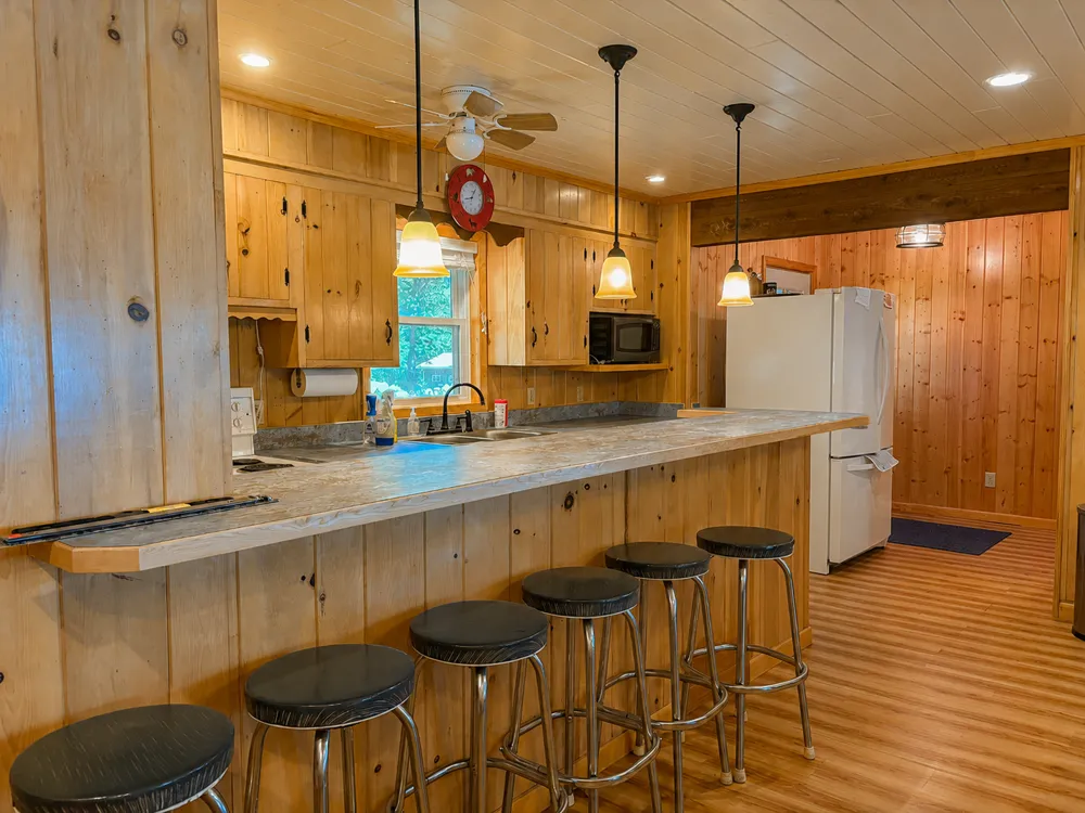 26892 Mar Tee Beach Road Battle Lake, MN 56515