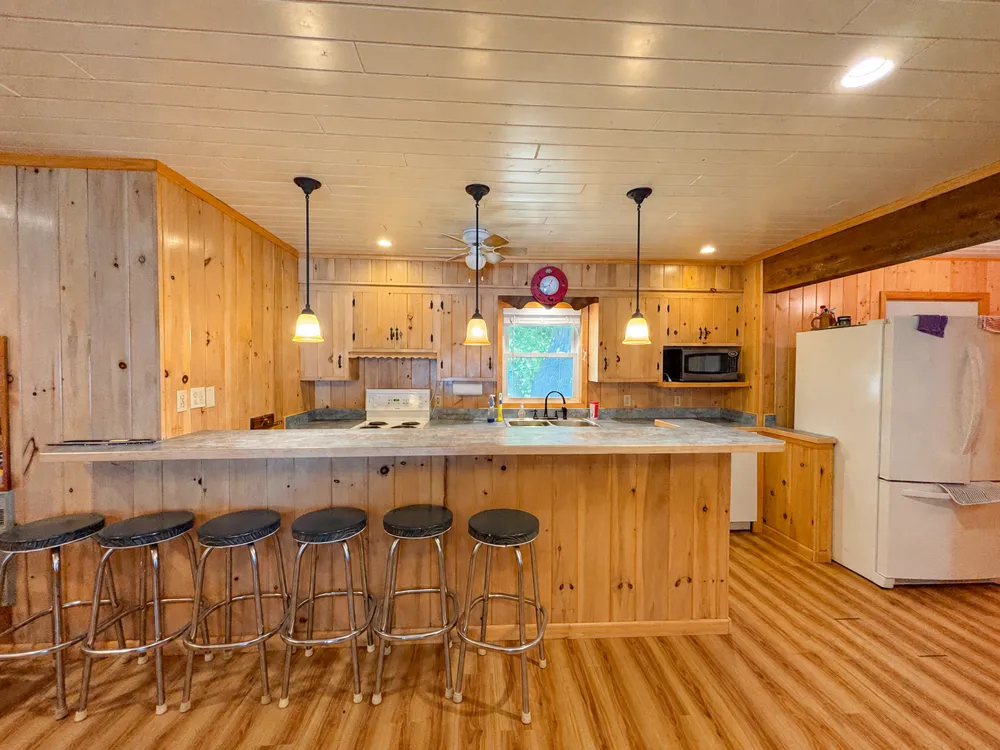 26892 Mar Tee Beach Road Battle Lake, MN 56515
