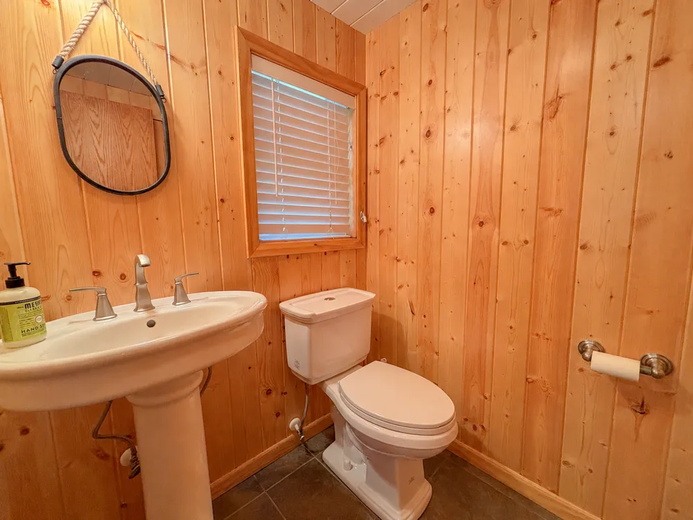 26892 Mar Tee Beach Road Battle Lake, MN 56515