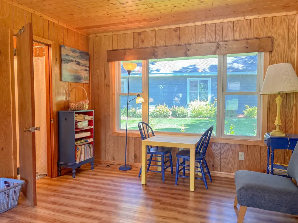 26892 Mar Tee Beach Road Battle Lake, MN 56515