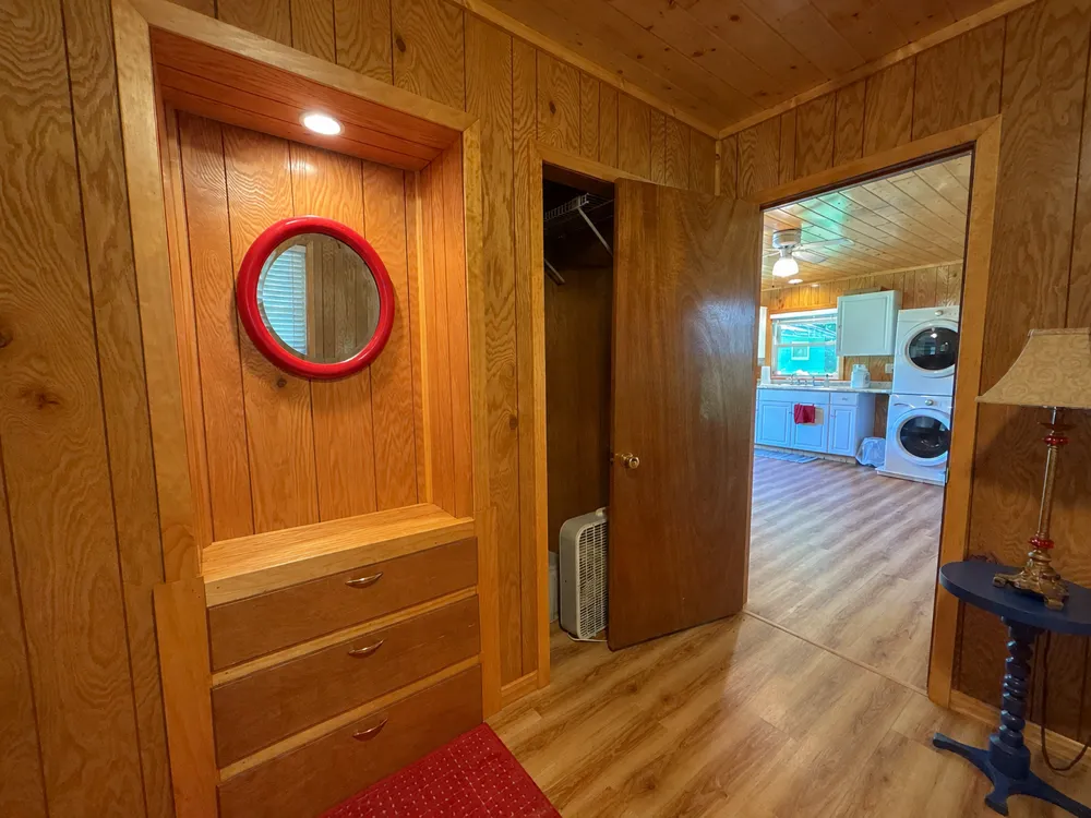 26892 Mar Tee Beach Road Battle Lake, MN 56515