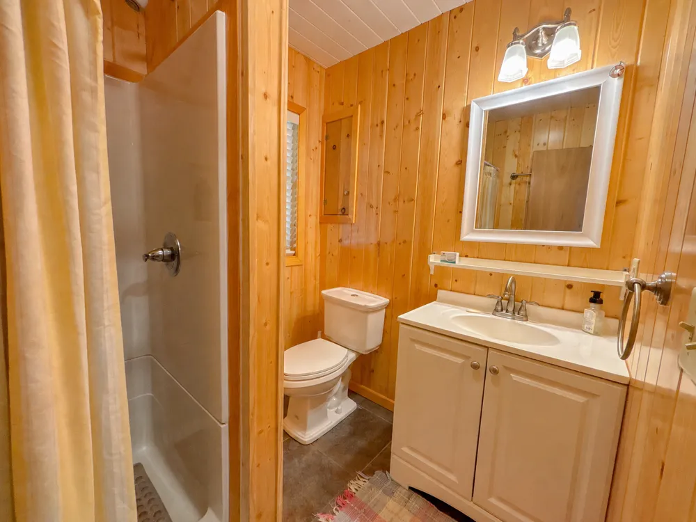 26892 Mar Tee Beach Road Battle Lake, MN 56515