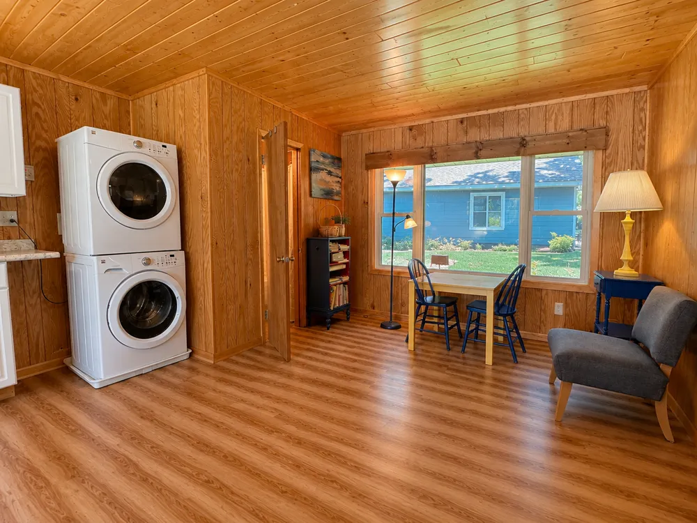 26892 Mar Tee Beach Road Battle Lake, MN 56515