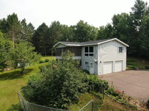 2403 50th Street