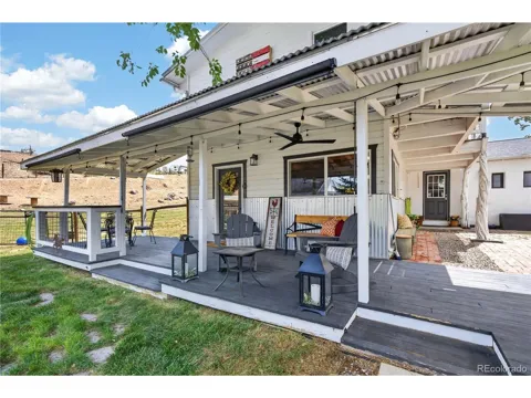4664 County Road 311