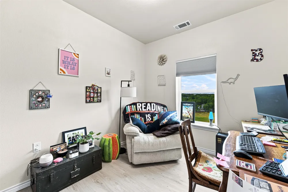 211 County Road 1511 Morgan, TX 76671