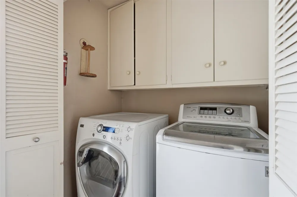 206 Mcanear Street Cleburne, TX 76033