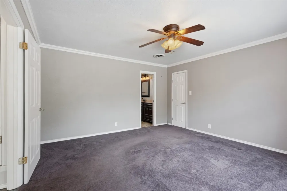 206 Mcanear Street Cleburne, TX 76033