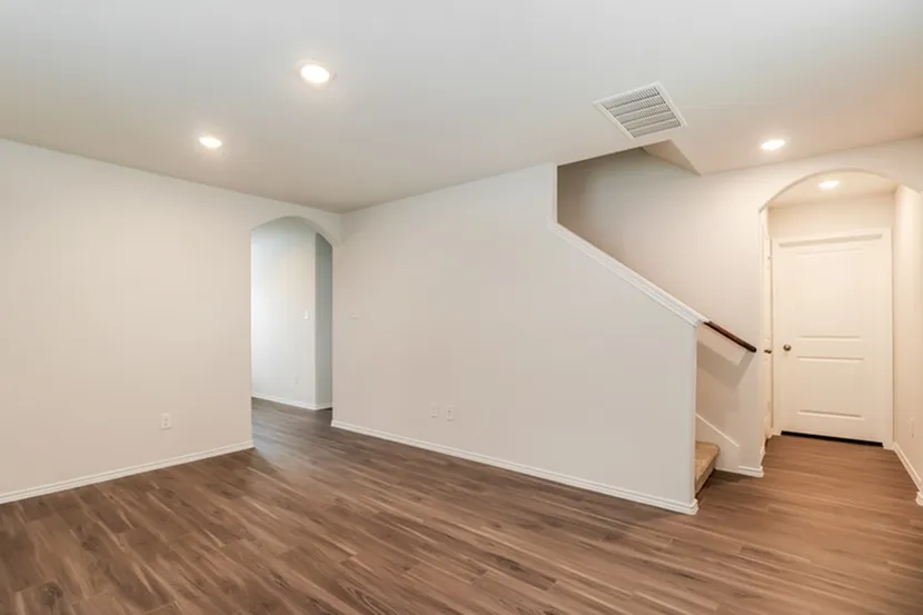 506 Sussex Place Everman, TX 76140