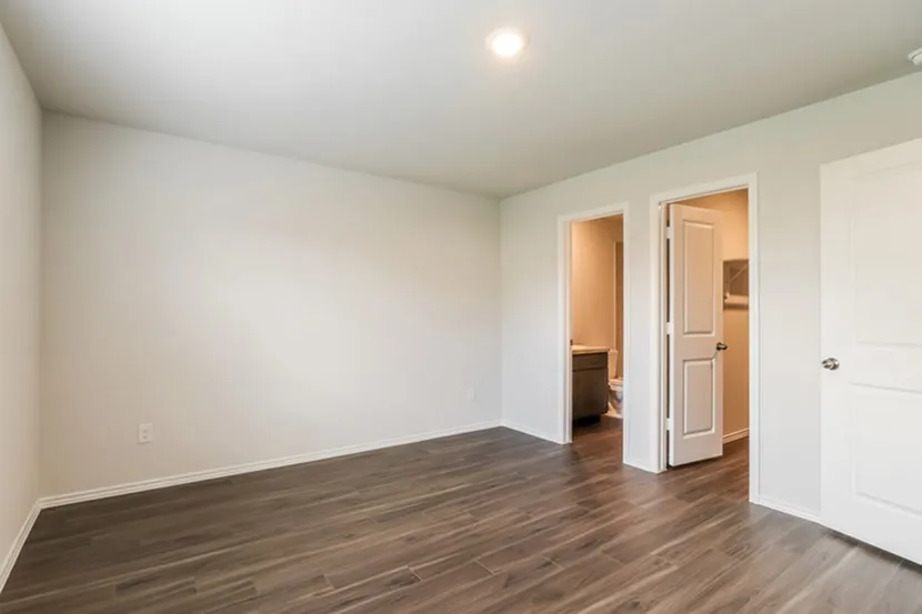 506 Sussex Place Everman, TX 76140