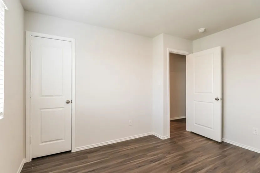 506 Sussex Place Everman, TX 76140