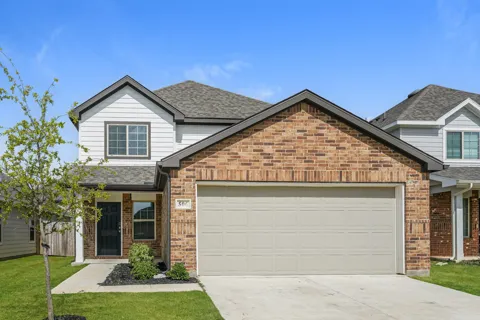 506 Sussex Place