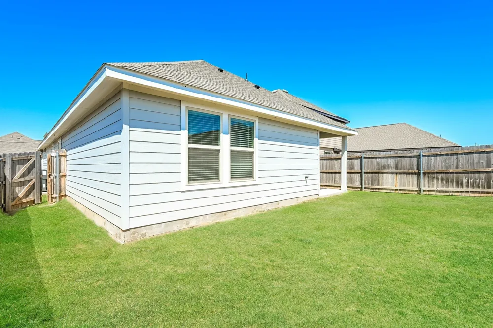 500 Woodhouse Way Everman, TX 76140