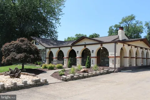 454 DUNKSFERRY ROAD