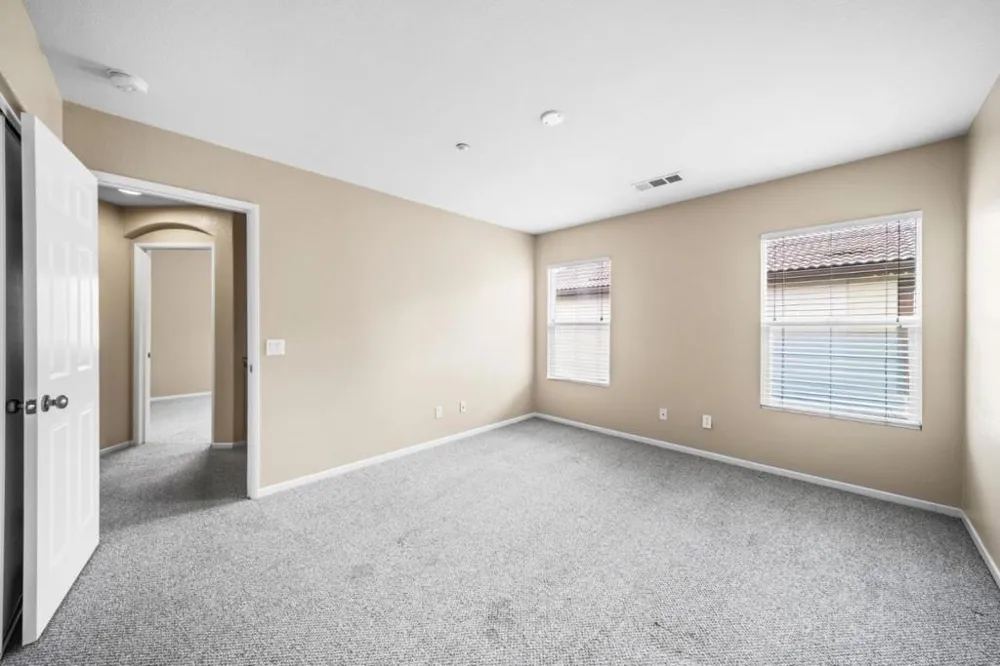25265 Windy Cove Street #1 Murrieta, CA 92562