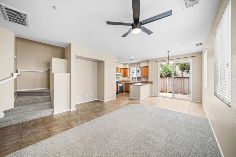 25265 Windy Cove Street #1 Murrieta, CA 92562