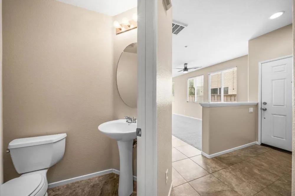 25265 Windy Cove Street #1 Murrieta, CA 92562