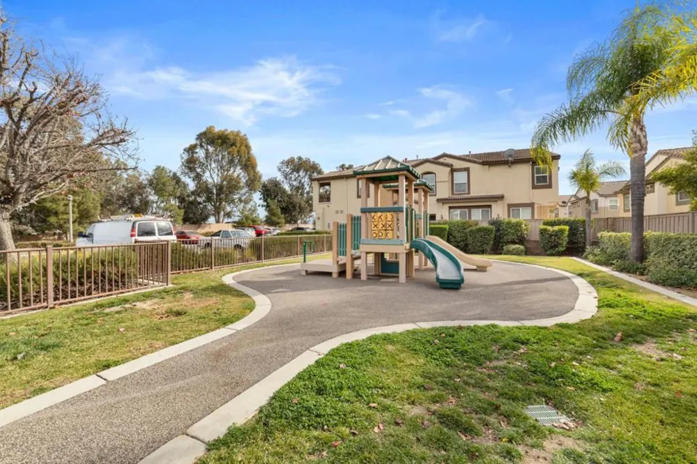 25265 Windy Cove Street #1 Murrieta, CA 92562