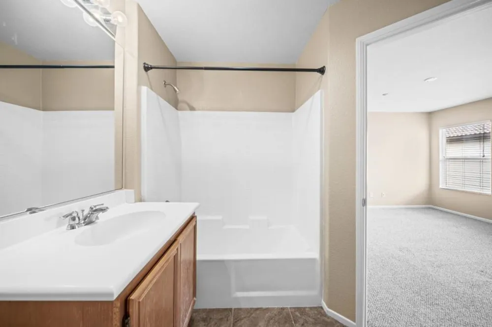 25265 Windy Cove Street #1 Murrieta, CA 92562