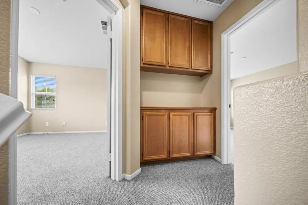 25265 Windy Cove Street #1 Murrieta, CA 92562